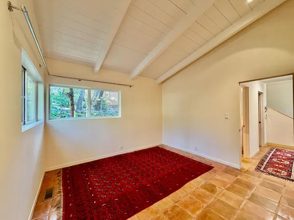 $7,950 | 321 Dutch Henry Canyon Road, Calistoga, CA 94515