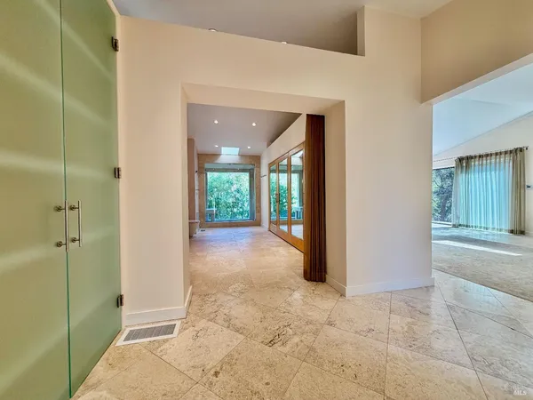 $7,950 | 321 Dutch Henry Canyon Road, Calistoga, CA 94515