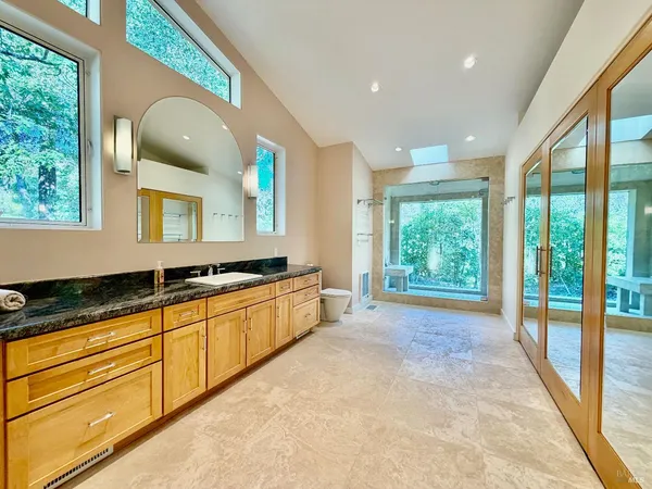 $7,950 | 321 Dutch Henry Canyon Road, Calistoga, CA 94515