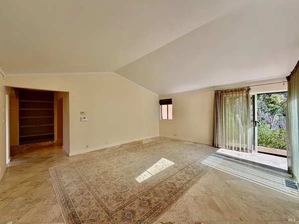 $7,950 | 321 Dutch Henry Canyon Road, Calistoga, CA 94515