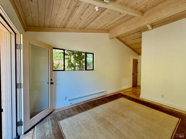 $7,950 | 321 Dutch Henry Canyon Road, Calistoga, CA 94515