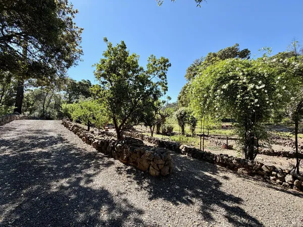 $7,950 | 321 Dutch Henry Canyon Road, Calistoga, CA 94515