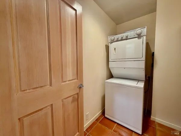 $7,950 | 321 Dutch Henry Canyon Road, Calistoga, CA 94515