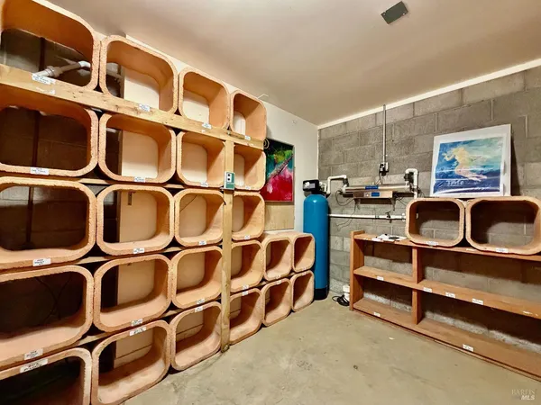 $7,950 | 321 Dutch Henry Canyon Road, Calistoga, CA 94515