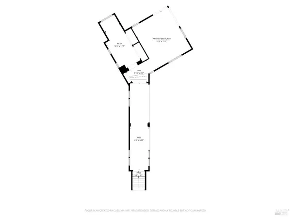 $7,950 | 321 Dutch Henry Canyon Road, Calistoga, CA 94515
