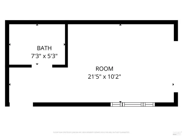 $7,950 | 321 Dutch Henry Canyon Road, Calistoga, CA 94515