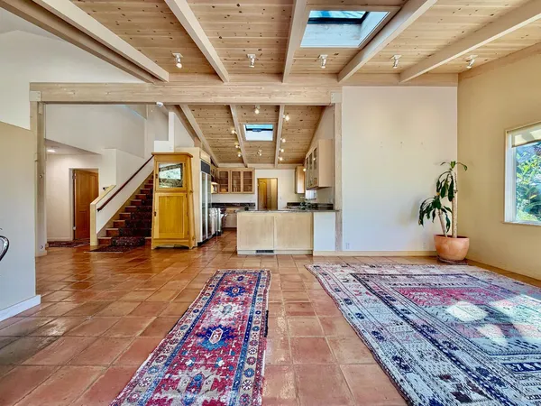 $7,950 | 321 Dutch Henry Canyon Road, Calistoga, CA 94515