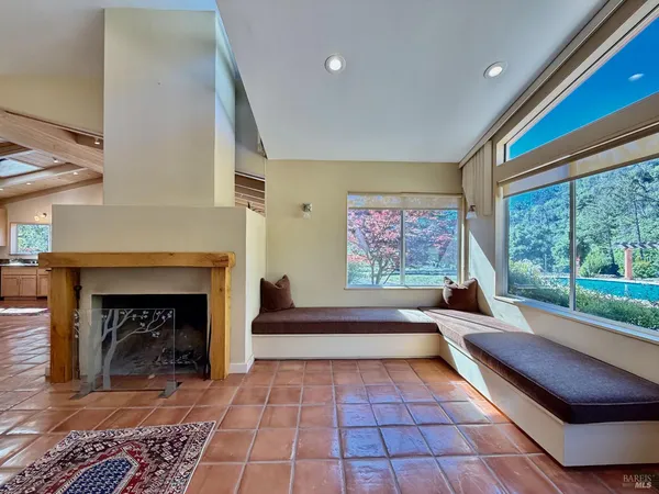 $7,950 | 321 Dutch Henry Canyon Road, Calistoga, CA 94515