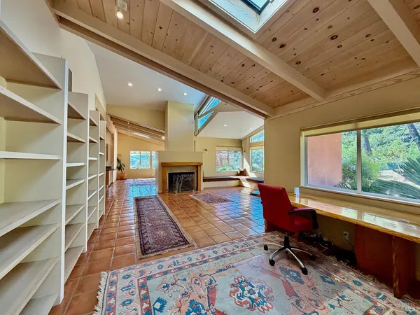 $7,950 | 321 Dutch Henry Canyon Road, Calistoga, CA 94515