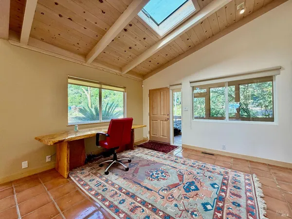 $7,950 | 321 Dutch Henry Canyon Road, Calistoga, CA 94515