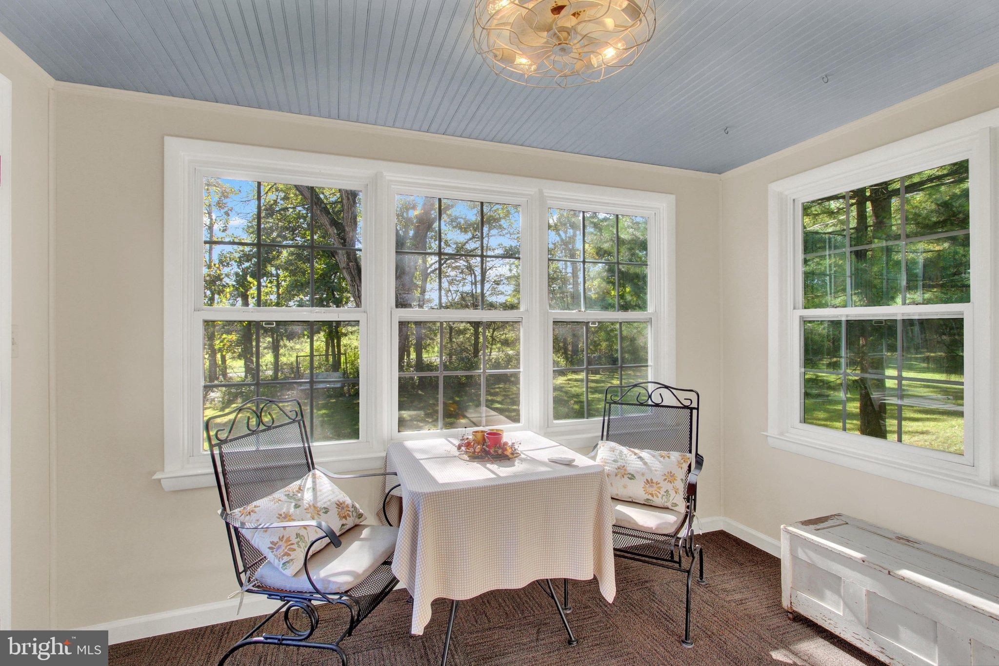 1321 Rentzel Road Biglerville, PA 17307 - Photo 8 of 54 Gallery Image 8