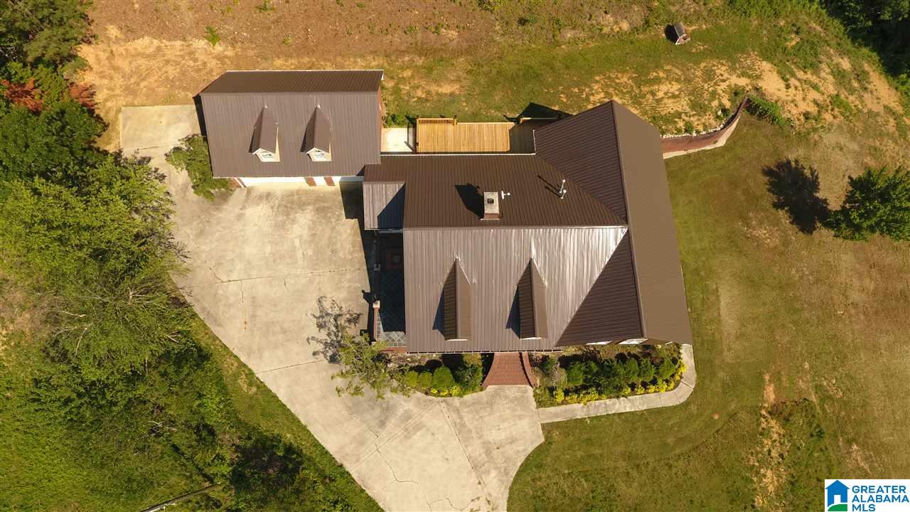 2762 Highway 42 Oneonta, AL 35121 - Photo 2 of 44