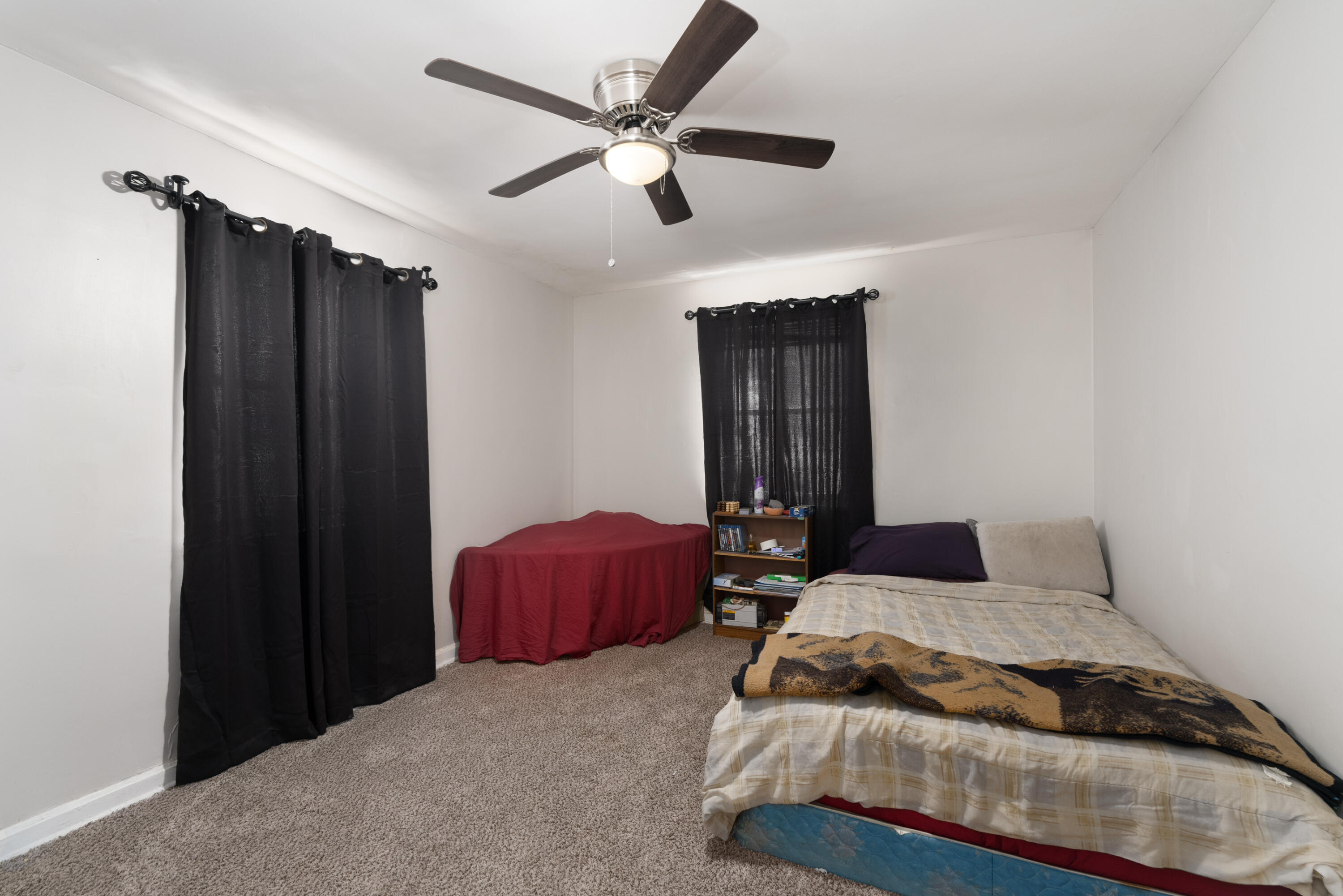 326 Stevenson Road Erlanger, KY 41018 - Photo 8 of 18 Gallery Image 8
