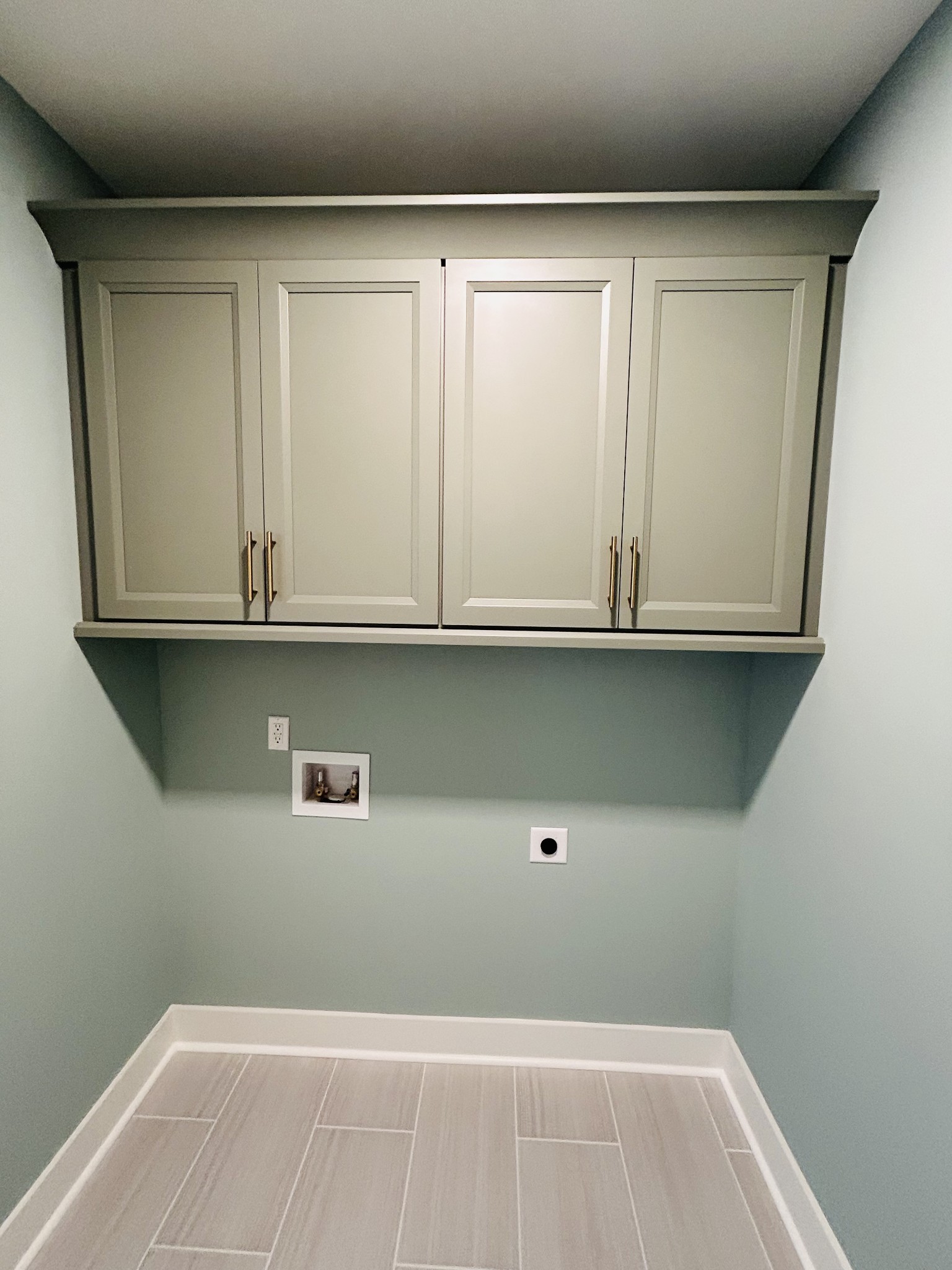 6595 Greenvale Road Watertown, TN 37184 - Photo 14 of 44 Gallery Image 14