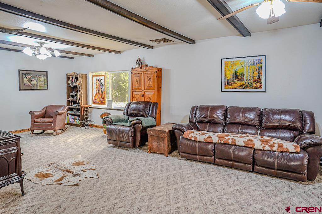 7531 High Mesa Road Olathe, CO 81425 - Photo 18 of 44