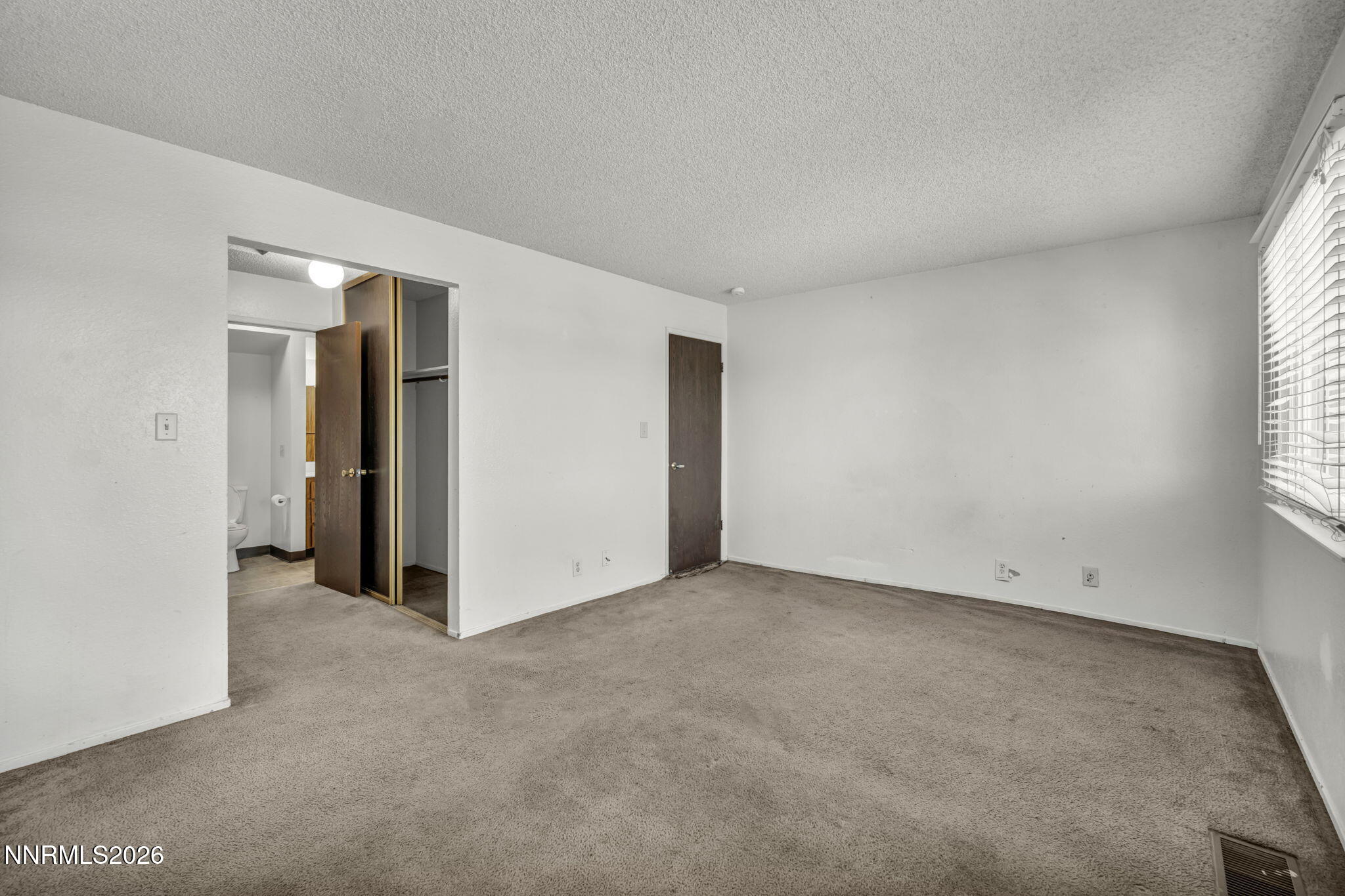 1915 Merchant Street Sparks, NV 89431 - Photo 21 of 32 36-web-or-mls-1915-merchant-st