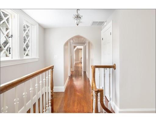 5 Fernway Winchester, MA 01890 - Photo 11 of 36