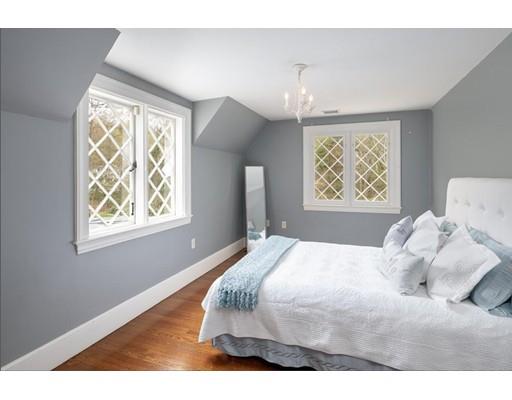 5 Fernway Winchester, MA 01890 - Photo 13 of 36