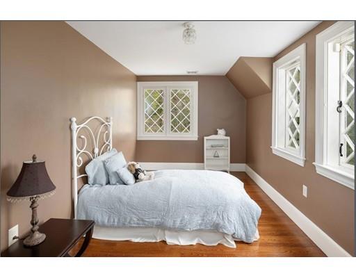 5 Fernway Winchester, MA 01890 - Photo 15 of 36