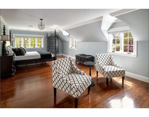 5 Fernway Winchester, MA 01890 - Photo 17 of 36