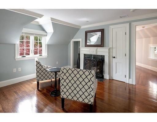 5 Fernway Winchester, MA 01890 - Photo 18 of 36