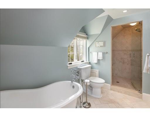 5 Fernway Winchester, MA 01890 - Photo 20 of 36