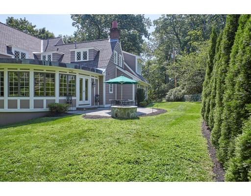 5 Fernway Winchester, MA 01890 - Photo 26 of 36