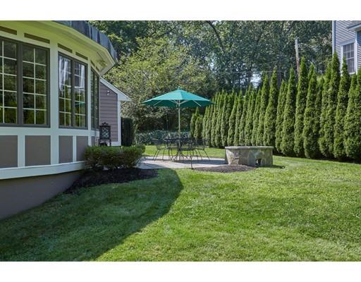 5 Fernway Winchester, MA 01890 - Photo 27 of 36