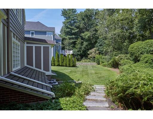 5 Fernway Winchester, MA 01890 - Photo 29 of 36