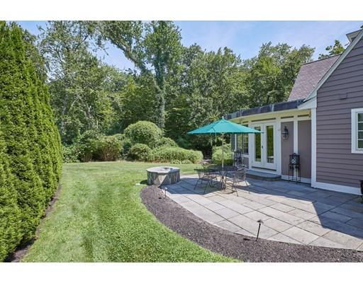 5 Fernway Winchester, MA 01890 - Photo 30 of 36