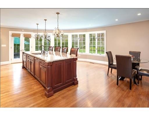 5 Fernway Winchester, MA 01890 - Photo 3 of 36