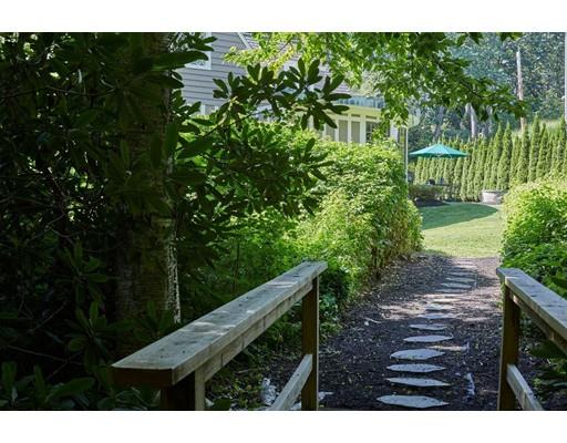 5 Fernway Winchester, MA 01890 - Photo 32 of 36