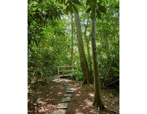 5 Fernway Winchester, MA 01890 - Photo 33 of 36