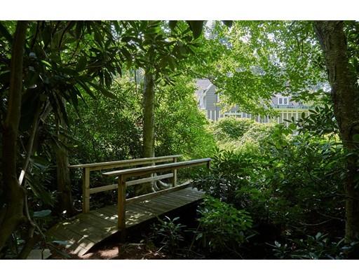 5 Fernway Winchester, MA 01890 - Photo 34 of 36