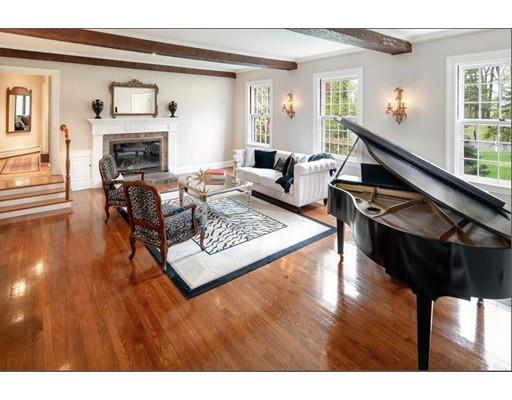 5 Fernway Winchester, MA 01890 - Photo 6 of 36