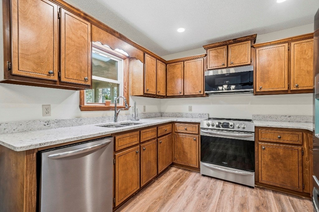 729-730 Marigold Road Northeast Sparta, GA 31087 - Photo 20 of 57 Gallery Image 20