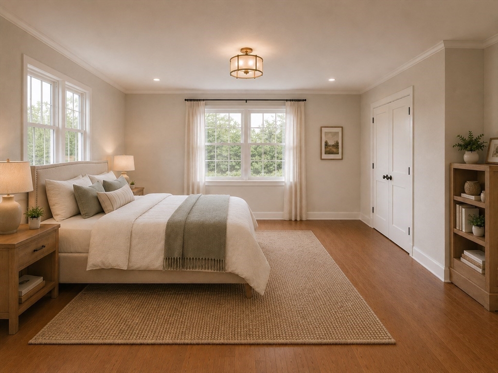 9 Montana Road Hopkinton, MA 01748 - Photo 18 of 31