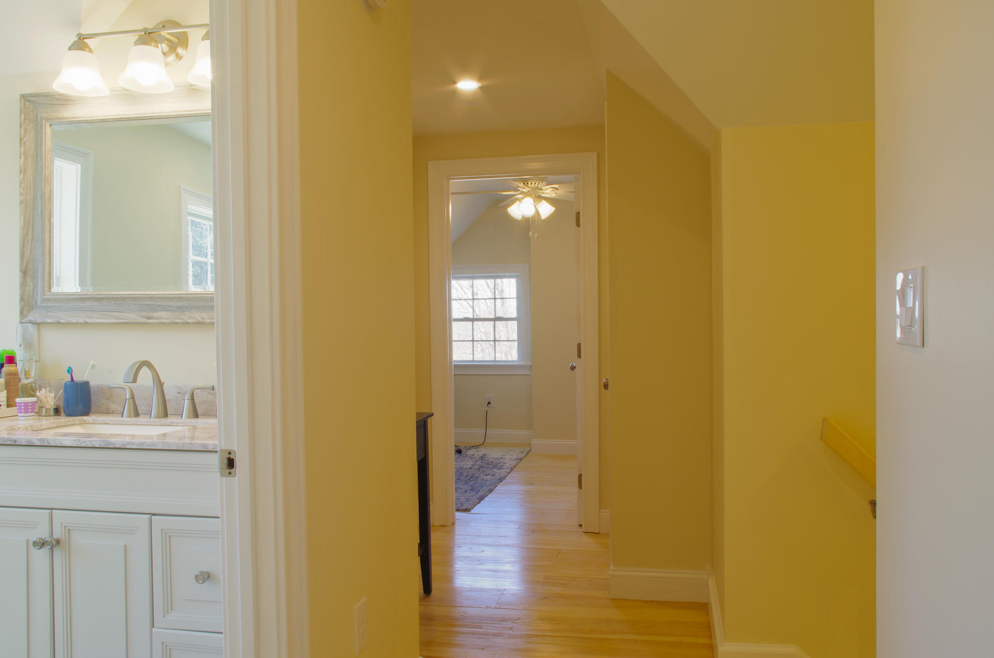 12 Smalleytown Road Tenants Harbor, ME 04860 - Photo 24 of 31 12 smalleytown-25-(ZF-7470-15705-1-025)
