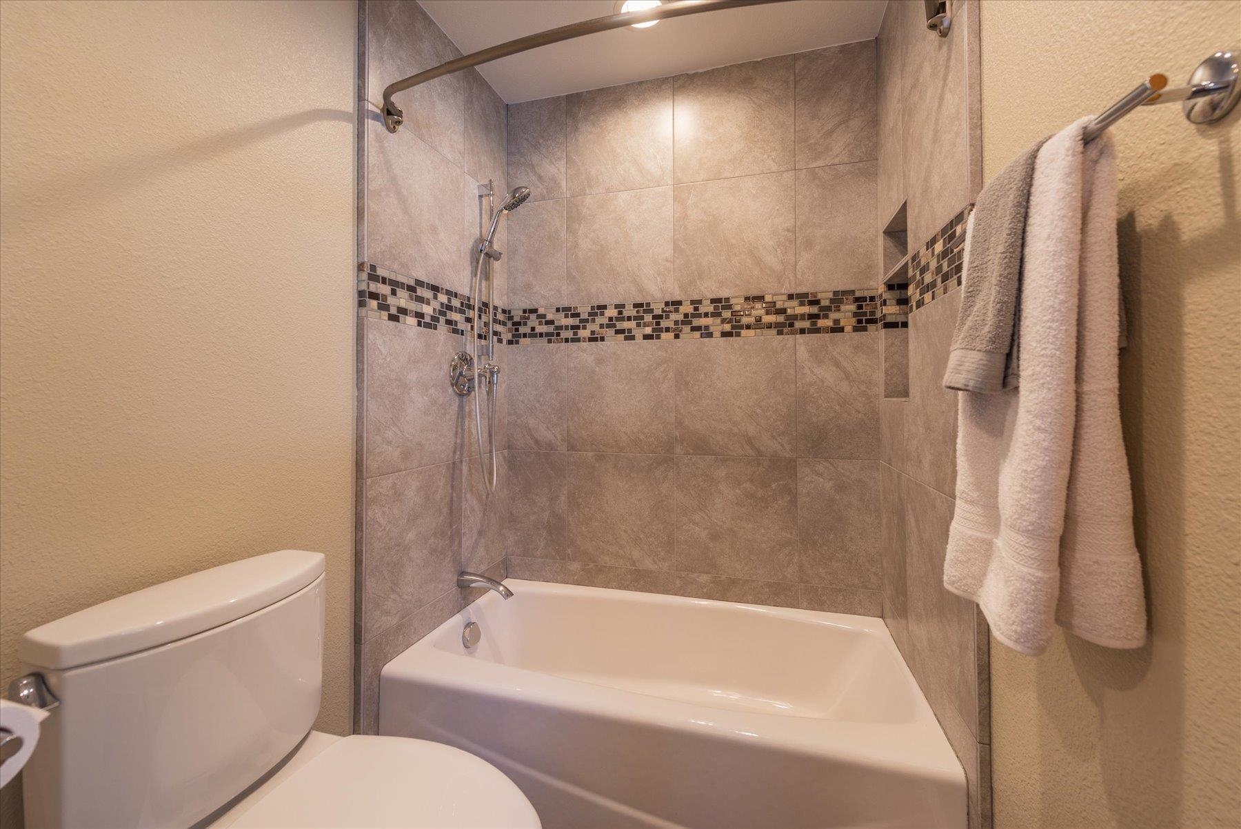 4378 Beaumont Road Carnelian Bay, CA 96140 - Photo 23 of 28 Gallery Image 23