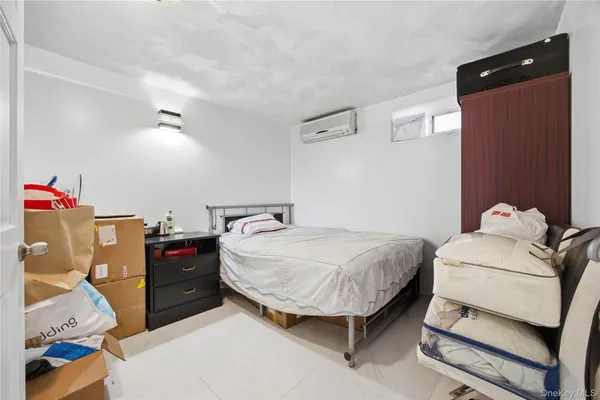 $1,338,888 | 32-03 Clearview Expressway | Bayside