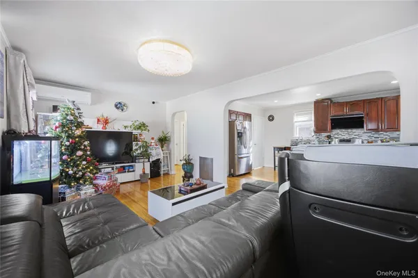 $1,338,888 | 32-03 Clearview Expressway | Bayside