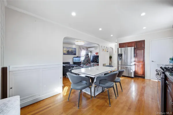 $1,338,888 | 32-03 Clearview Expressway | Bayside