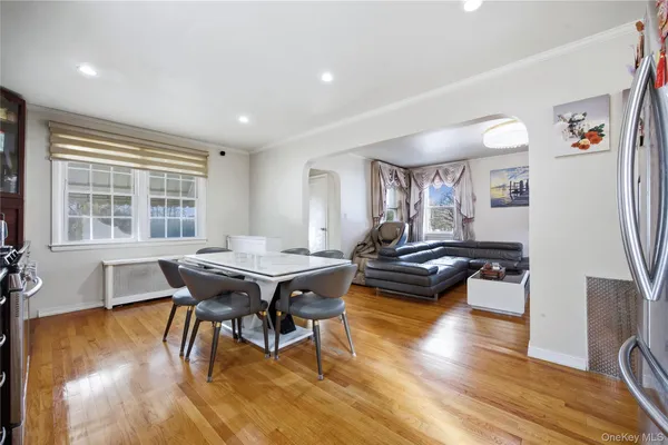 $1,338,888 | 32-03 Clearview Expressway | Bayside