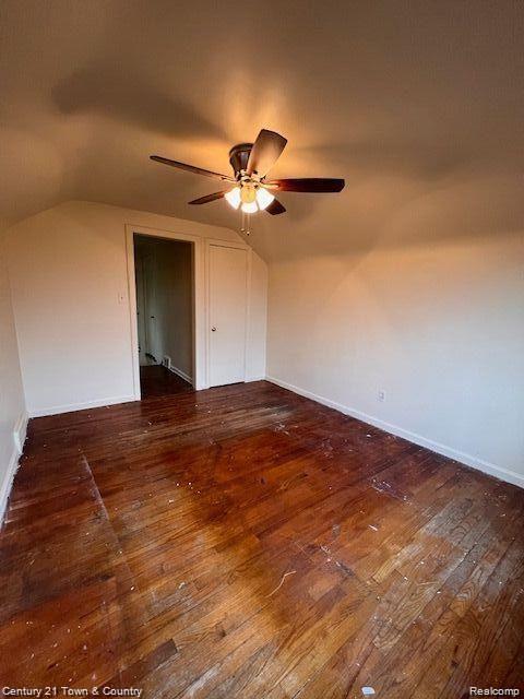 14176 Ashton Road Detroit, MI 48223 - Photo 9 of 26 Gallery Image 9