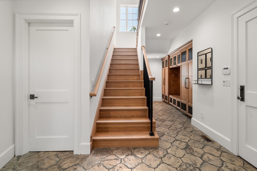 4 Wilson Way Dover, MA 02030 - Photo 25 of 38