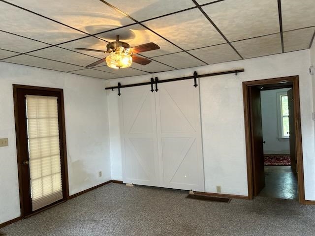 415 West W Mauston, WI 53948 - Photo 8 of 15