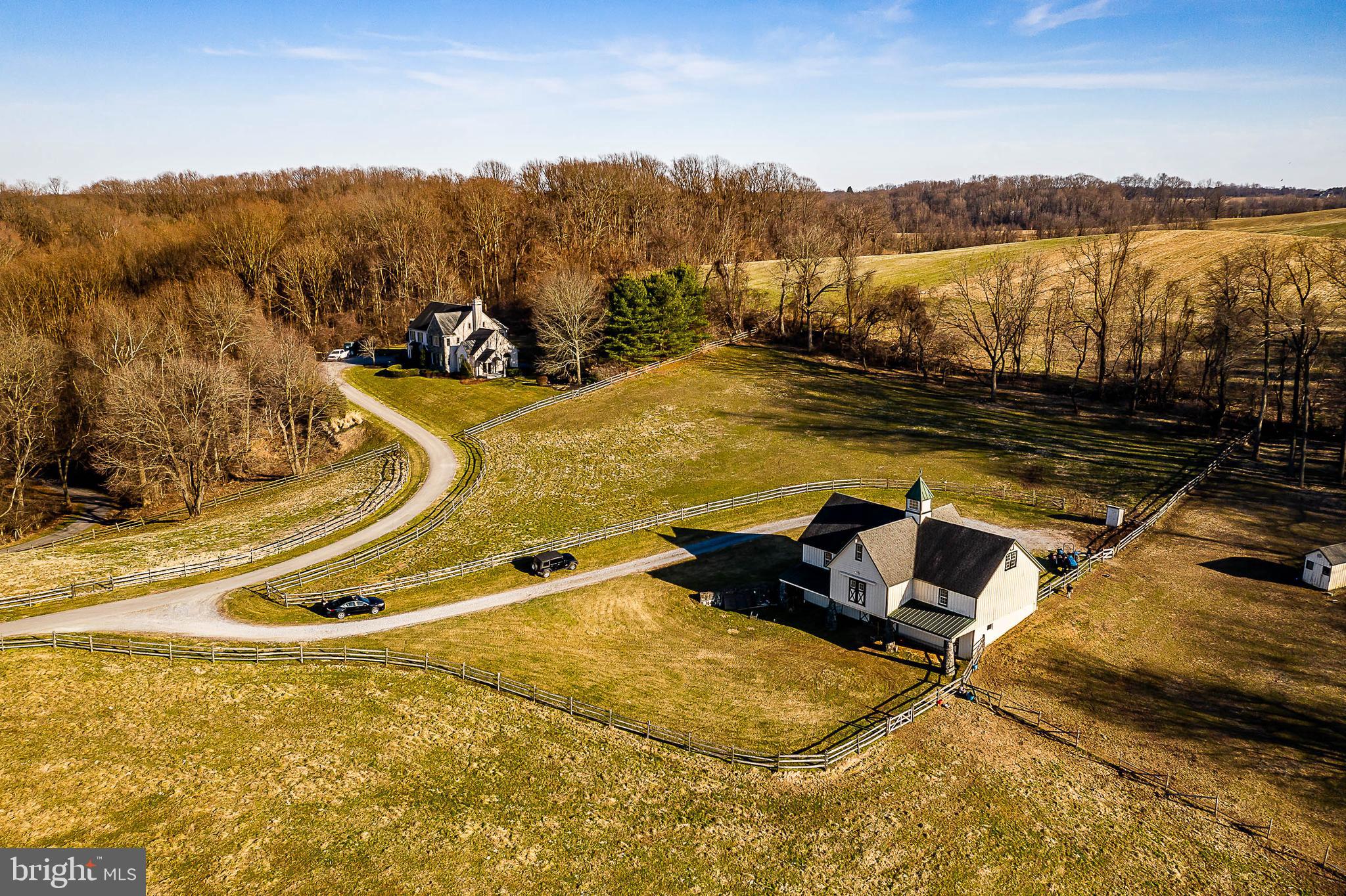 1289 Cannery Road Coatesville, PA 19320 - Photo 1 of 28 Gallery Image 1