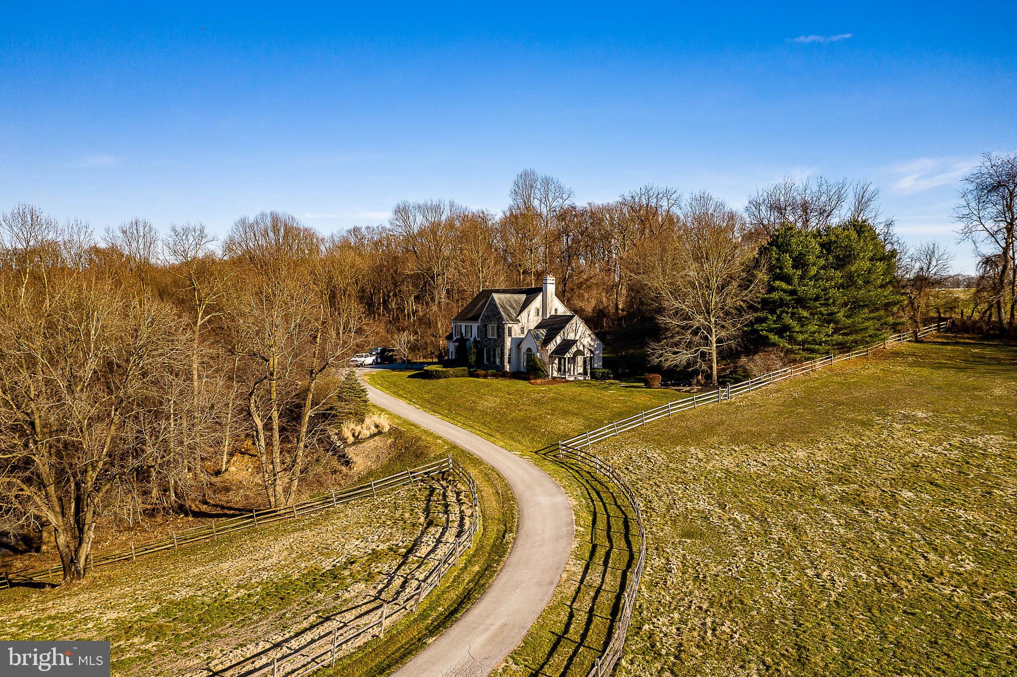 1289 Cannery Road Coatesville, PA 19320 - Photo 2 of 28 Gallery Image 2