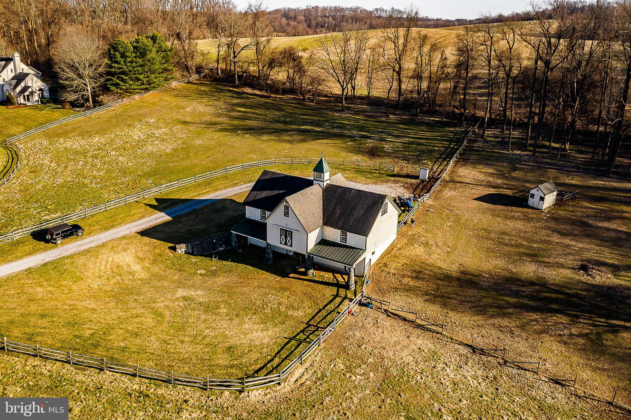 1289 Cannery Road Coatesville, PA 19320 - Photo 11 of 28 Gallery Image 11