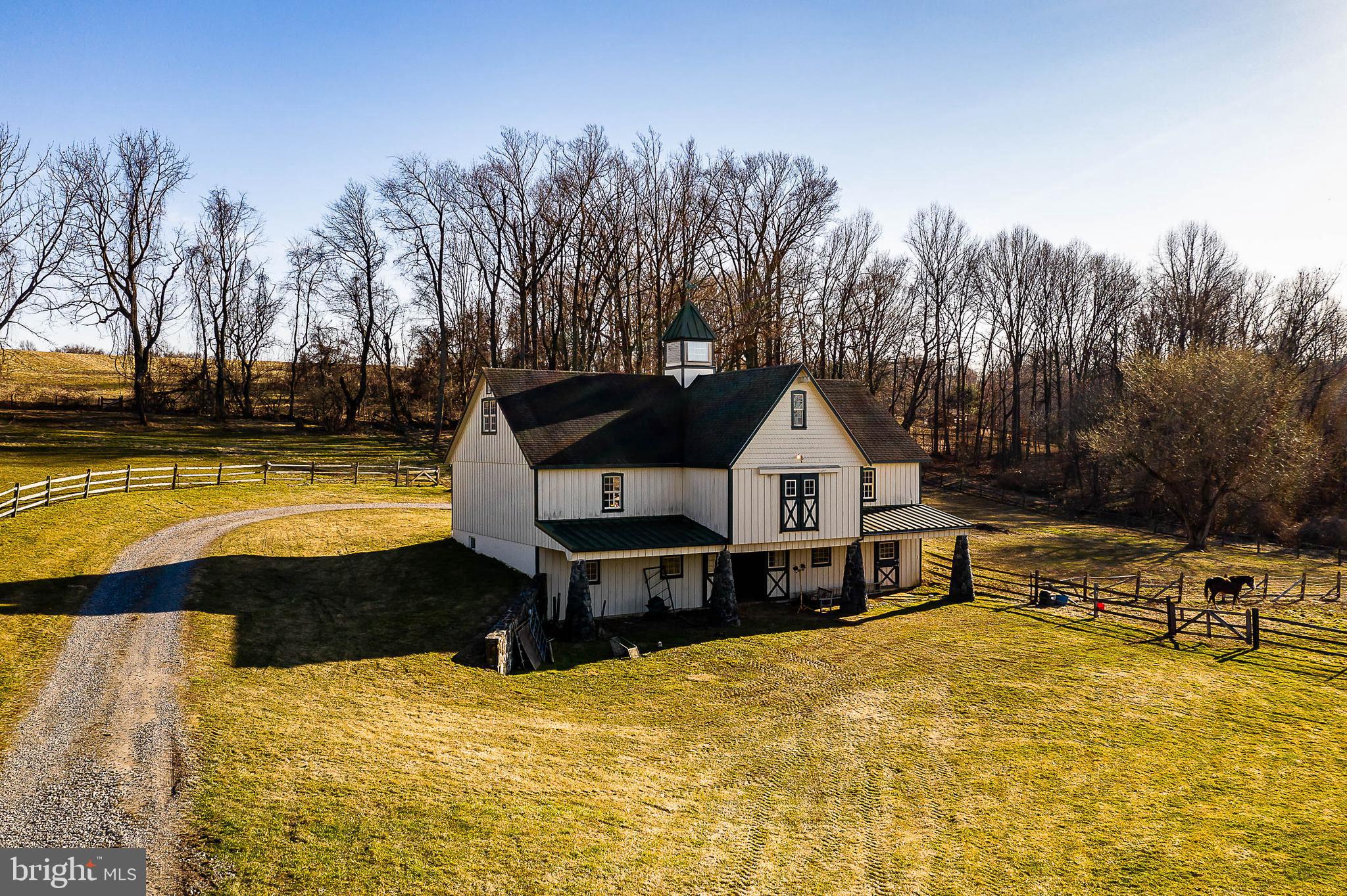 1289 Cannery Road Coatesville, PA 19320 - Photo 12 of 28 Gallery Image 12